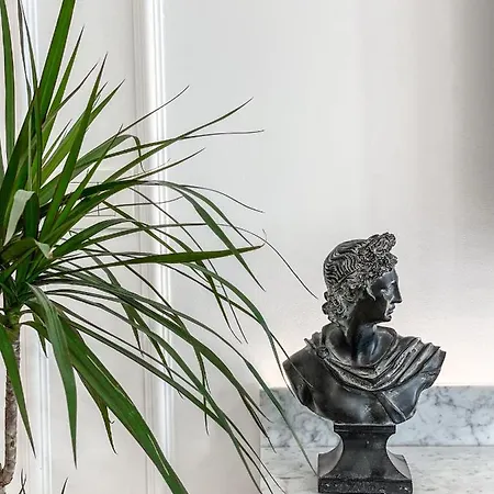 Lolita Lux - Waterfront Διαμέρισμα Βελιγράδι