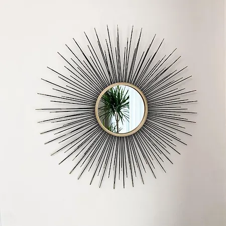 Lolita Lux - Waterfront