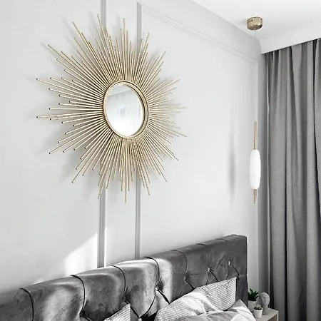 Apartment Lolita Lux - Waterfront *