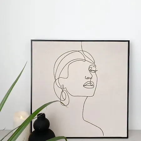 Lolita Lux - Waterfront * Βελιγράδι