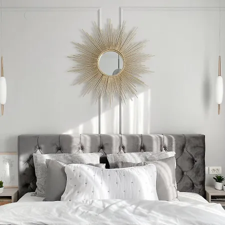 Lolita Lux - Waterfront Belgrado