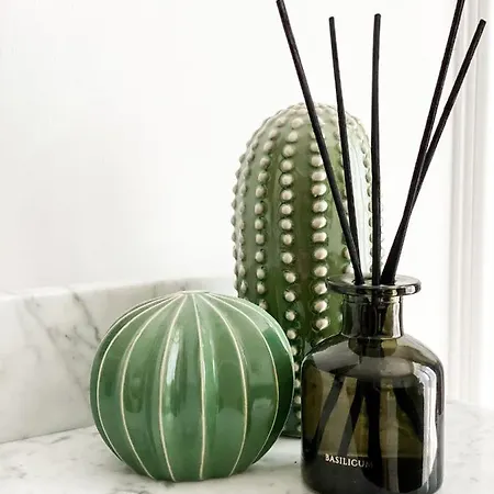 Lolita Lux - Waterfront Διαμέρισμα